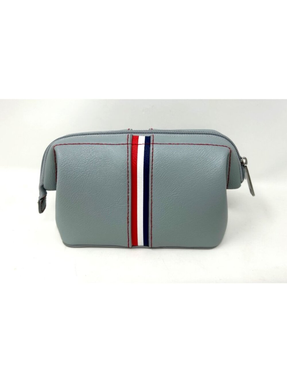 American Airlines Business Amenity Kit Centennial 100 Years Limited Edition - SE - Picture 2 of 5
